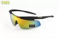 sunglasses oakley lunettes 2013 mode akl-0840